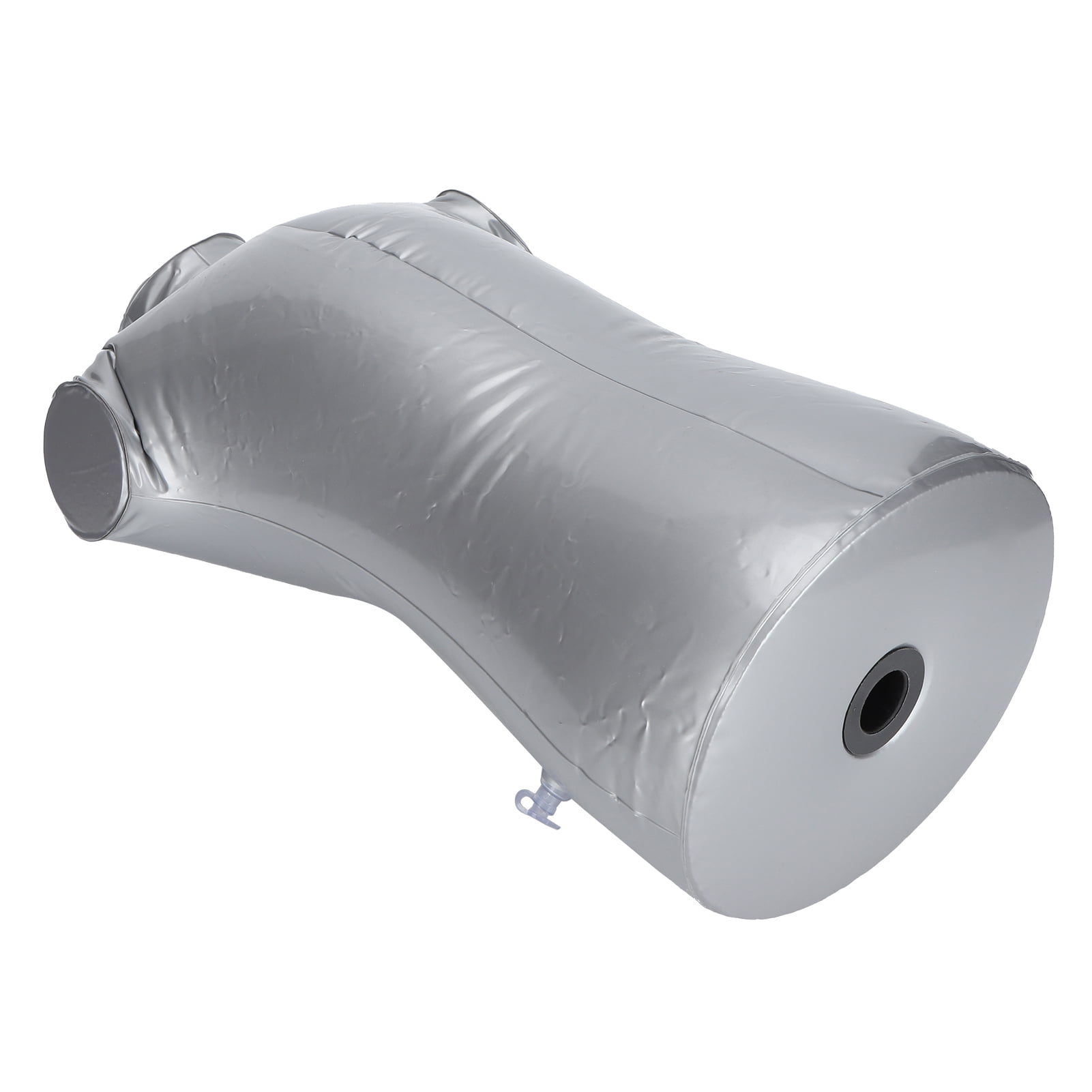 Cergrey Display Stand Inflatable Children's Upper Body Mannequin For Display Window Props And Children's Clothing,Inflatable Model,Half‑Length Mannequin