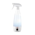 thumbnail image 2 of de spray,rociador de agua de spray de nieb fina vacía, de limpieza del hogar, de limpiador de máquina de hipoclorito de, 2 of 4