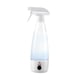 thumbnail image 2 of de spray,rociador de agua de spray de nieb fina vacía, de limpieza del hogar, de limpiador de máquina de hipoclorito de, 2 of 4