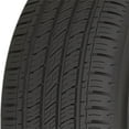 thumbnail image 6 of Bridgestone Turanza EL42 RFT All Season 205/55R16 91H Passenger Tire, 6 of 6