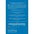 thumbnail image 2 of I Capture the Castle, (Paperback), 2 of 2