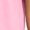 Pink, variant on Miluxas Girls 2 Piece Sets Short Sleeve Tshirts and Drawstring Shorts with Pockets Summer Outfits Yellow 14-15Years