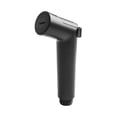 thumbnail image 1 of Suyin Leak Proof Toilet Douche Spray Head For Personal Care And Home Cleaning, 1 of 9