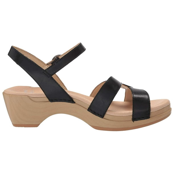 dansko karena sandals