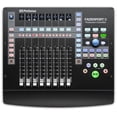 thumbnail image 1 of Controlador de producción mixta PreSonus Faderport8 FADERPORT 8, 1 of 5