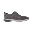 thumbnail image 1 of Cole Haan Men Grandevolution Shortwing Oxford, 1 of 6
