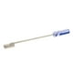 thumbnail image 3 of Herramienta De Extracción De Herramienta De Extracción De Conector Bnc De 3 Piezas Herramienta De Asistencia Bnc, 3 of 9