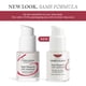 thumbnail image 2 of Crema para ojos Embryolisse Intense Lift con ácido hialurónico 15 ml, 2 of 6