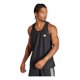 Playera Sin Mangas Own The Run In1499 adidas | Walmart en línea