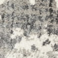thumbnail image 5 of Oriental Weavers Aspen Area Rug 003H9 Shag Gray Faded Shaded 9' 10" x 12' 10" Rectangle, 5 of 8