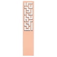 thumbnail image 1 of Metal Portable USB 2.0 Flash Drive Data Storage Transfer USB Stick Accessories Gift16GB, 1 of 10