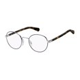 thumbnail image 1 of Lentes Oftálmicos Tommy Hilfiger Th 1773 DOH, 1 of 3