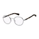 thumbnail image 1 of Lentes Oftálmicos Tommy Hilfiger Th 1773 DOH, 1 of 3