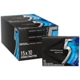 thumbnail image 3 of 5 Gum, Peppermint Cobalt, Chewing Gum, Singles, 10 Packs, 15 Sticks Per Pack, Box & 5 Cobalt Cooling Peppermint, 3-Pack, 3 of 7