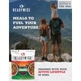 thumbnail image 3 of ReadyWise Outdoor Backcountry Wild Rice Risotto, 3 of 6