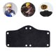 thumbnail image 3 of 6 bandas de sudor para casco de seguridad, lavables, para trabajadores, 3 of 8