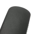 thumbnail image 3 of Eyewear Eyeglass Case with Hinged Lid (Black), 3 of 5