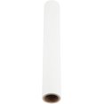 thumbnail image 3 of Papier Parchemin - 10M Antiadhésif Tapis de Cuisson en Silicone Outil de Cuisine, 3 of 7