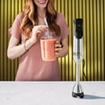 Vitamix Immersion Blender 5Piece Set