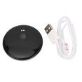 thumbnail image 2 of Real Time Translator, Language Translator Strong Compatibility Easy To Use Multifunctional  for Study Work Life Travel, 2 of 7