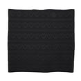 thumbnail image 1 of Cinturón lumbar reductor Fugacal para mujeres Fajas reductoras ajustable L Negro, 1 of 6