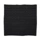 thumbnail image 1 of Entrenador en la Cintura para Mujeres Fajas Reductoras para Adelgazar Cinturón Lumbar Reductor Ajustable L Negro, 1 of 6