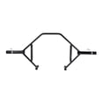 thumbnail image 5 of Heavy Duty Hex Trap Bar, 800 LB Capacity Open Frame Barbell with Knurled Handles for Deadlifts, Squats, and Strength Training, Home Gym Equipment, 5 of 12