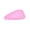 #01Pink, variant on Headbands for Men & Women, Sweat Headband Non-Slip Sweatband Sports Running Cycling Yoga Basketball Workout Football Training #01White