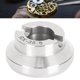 thumbnail image 4 of Troquel Abridor De Caja Trasera De Reloj, Troquel Abridor De Caja De Reloj Práctico Práctico Para El Mantenimiento De Relojes Para Uso General Para Máquina Abridora De Relojes ANGGREK 35,5 mm/1,4 pulgadas, 4 of 8