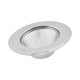 thumbnail image 3 of Juego de Filtros para Fregadero de Cocina, Elegancia Y Funcionalidad Garantizadas 6 piezas, 3 of 8
