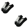 thumbnail image 1 of Calcetines cortos de Seda de cristal Jumpingount Type2 NO2, 1 of 6