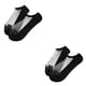 thumbnail image 3 of Calcetines cortos de Seda de cristal Sonducket nuevo diseño calcetines invisibles, 3 of 6