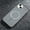 Gray, variant on Decase for iPhone 15 Carbon Fiber Texture Case with Ring Kickstand,Magnetic Shockproof Hard PC Back,Non-Slip Slim Heat-Dissipation Matte Cover,Orange