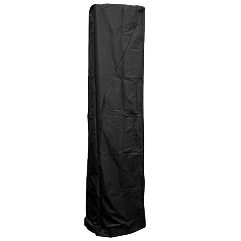Patio Heater Cover Outdoor Heater Cover Oxford Fabric Heavy Duty Garden
