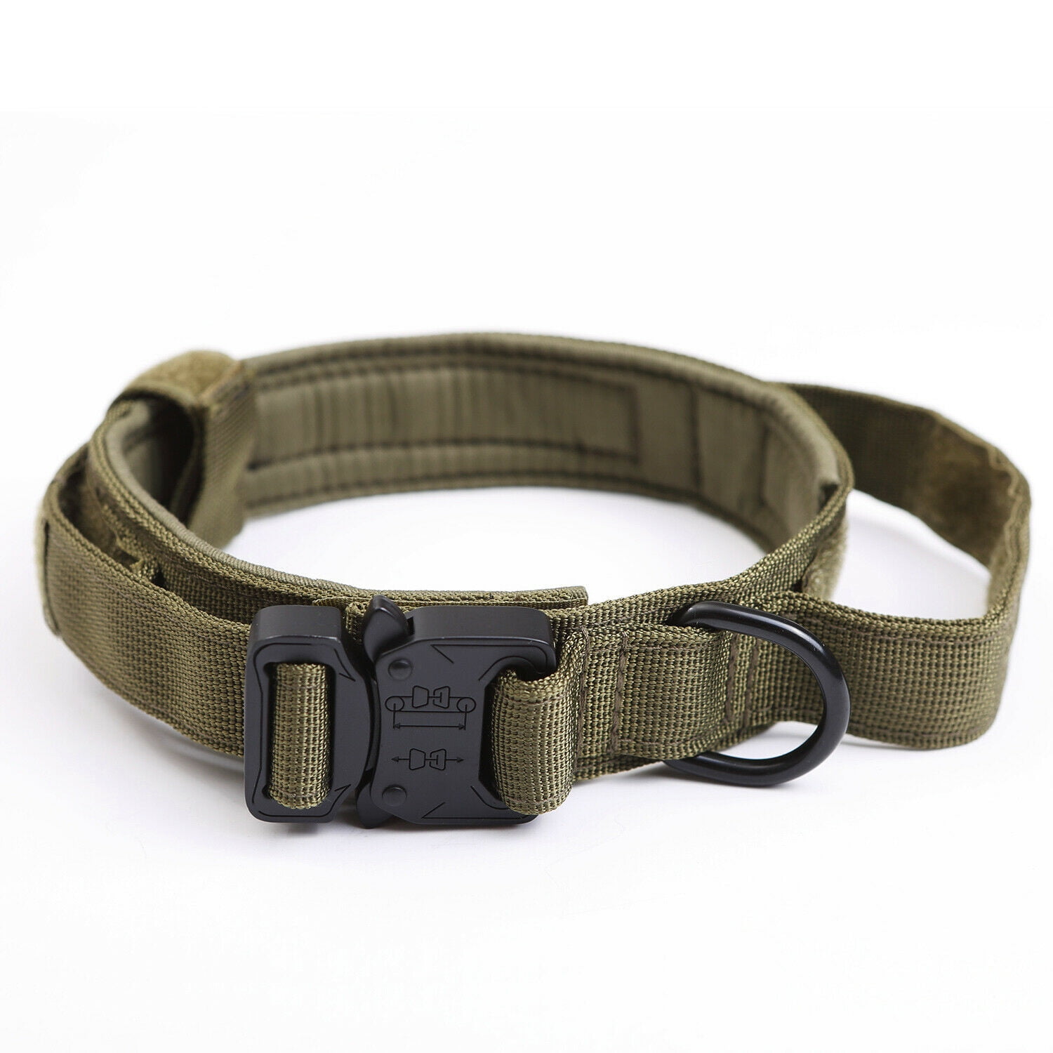 dog trainer collar dog trainer collar