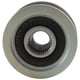 thumbnail image 1 of 6621553415 Car Unidirectional Wheel of generator For SSANGYONG ACTYON, 1 of 5