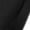 Black, variant on Panties for Women Toe Thong No More Toes & Front Wedgies Anti Wedgie Thong No Wedgie Protective Thong