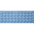 thumbnail image 5 of Bungalow Flooring Aqua Shield Tropical Fish Doormat, 5 of 7