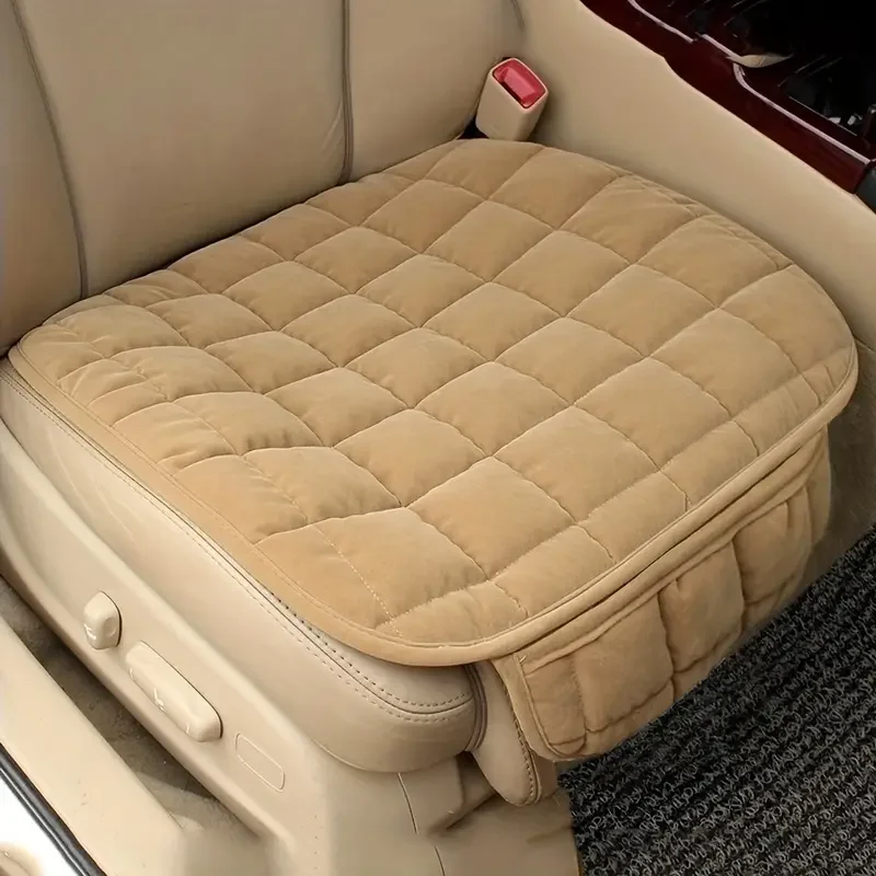 Oval seat cushion sale