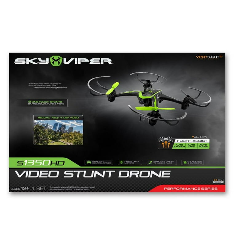 Sky viper s1350 cheap