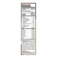 thumbnail image 2 of Cereal La Cosecha Arroz Sabor Chocolate 400 g, 2 of 3