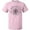 AD-Pink, variant on Inktastic Clarinet Player Music T-Shirt