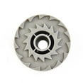 thumbnail image 3 of Replacement Thread Spool SmallCut 300 5306-20 Thread Spool Lawn Trimmer Spool, 3 of 11