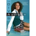 thumbnail image 1 of Aaliyah (les Divas), 1 of 1
