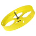 thumbnail image 4 of Sierra perforadora JIECHENG, 229 mm, bimetálica para madera, metal y paneles de yeso, 4 of 6