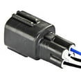 thumbnail image 4 of DENSO 234-4624 Oxygen Sensor for 2003-2006 TOYOTA CAMRY 2005-2012 TOYOTA TACOMA, 4 of 6