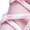 Pink, variant on EHQJNJ Fuzzy Boots Snow Boots for Women Earlde Women Snow Boots Fashionable New Pattern Solid Color Simple Thickened Warmth Autumn and Winter Lace up Comfortable