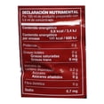 thumbnail image 3 of Concentrado para bebida F-Díaz sabor jamaica 1 l, 3 of 3