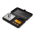 thumbnail image 6 of High Precision Electronic Digital Scale, Weight Balance For Gold Silver 0.01g, Accurate Jewelry Pocket Scale, 6 of 6
