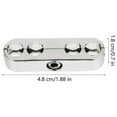 thumbnail image 2 of EIGTHTAIL 1 Set Spark Plug Wire Separators Wire Holders, 2 of 6